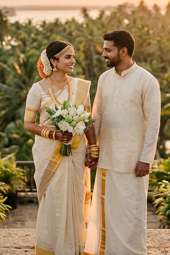 Engagement Photography